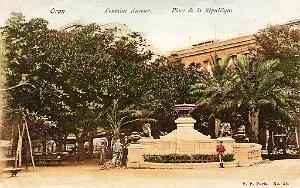 MH o- 008- Fontaine Aucourt